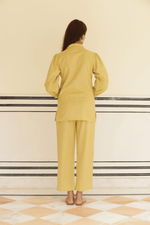 Load image into Gallery viewer, Moonlight Cotton Cord-Set