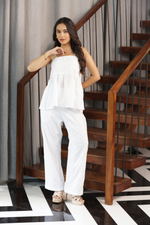 Load image into Gallery viewer, Lily petals Cord-Set