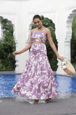 Load image into Gallery viewer, Kylie Pleated CO-ORD SET