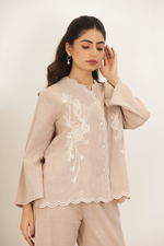 Load image into Gallery viewer, Sand Breeze Cord-Set