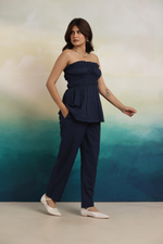 Load image into Gallery viewer, Moonlit Grace Cord-Set