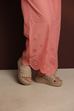 Load image into Gallery viewer, Blush Aura Cord-Set