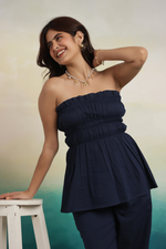 Load image into Gallery viewer, Moonlit Grace Cord-Set