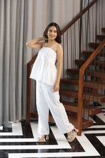 Load image into Gallery viewer, Lily petals Cord-Set