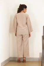 Load image into Gallery viewer, Sand Breeze Cord-Set