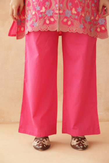 Cherry Blossom Co-ord Set