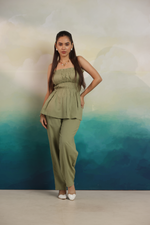 Load image into Gallery viewer, Earthy Elegance Cord-Set
