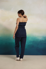 Load image into Gallery viewer, Moonlit Grace Cord-Set
