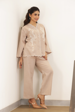 Load image into Gallery viewer, Sand Breeze Cord-Set
