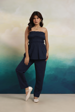 Load image into Gallery viewer, Moonlit Grace Cord-Set
