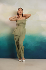 Load image into Gallery viewer, Earthy Elegance Cord-Set
