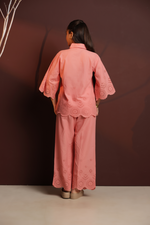 Load image into Gallery viewer, Blush Aura Cord-Set
