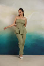 Load image into Gallery viewer, Earthy Elegance Cord-Set
