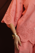 Load image into Gallery viewer, Blush Aura Cord-Set
