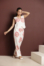 Load image into Gallery viewer, Rose Garden Cord-Set
