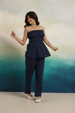 Load image into Gallery viewer, Moonlit Grace Cord-Set
