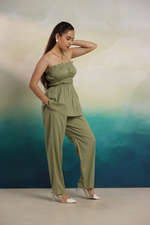 Load image into Gallery viewer, Earthy Elegance Cord-Set
