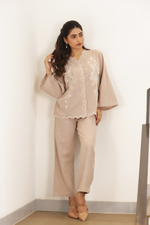 Load image into Gallery viewer, Sand Breeze Cord-Set
