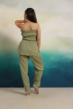 Load image into Gallery viewer, Earthy Elegance Cord-Set

