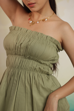 Load image into Gallery viewer, Earthy Elegance Cord-Set
